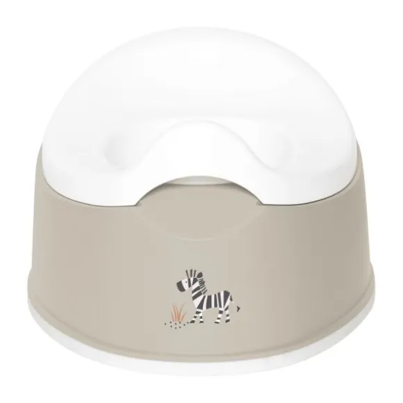 Bebe-Jou Ocean Vibes Potje Grow