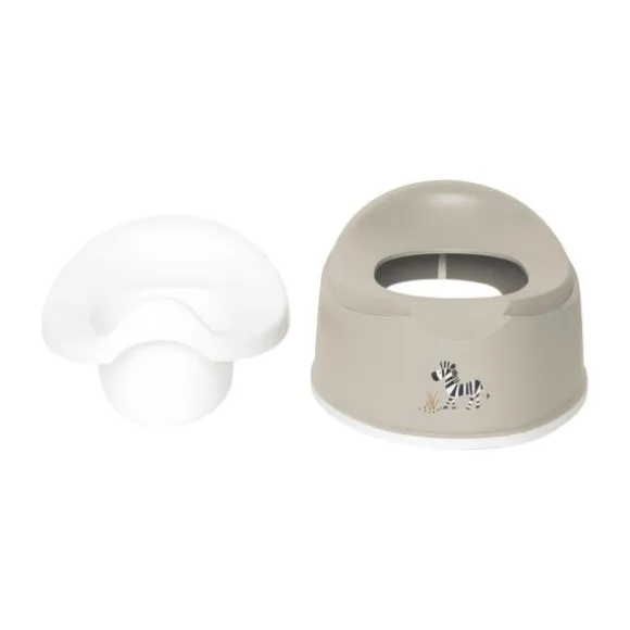 Bebe-Jou Ocean Vibes Potje Grow