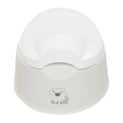 Bebe-Jou Ocean Vibes Potje Grow