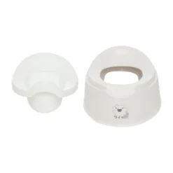 Bebe-Jou Ocean Vibes Potje Grow