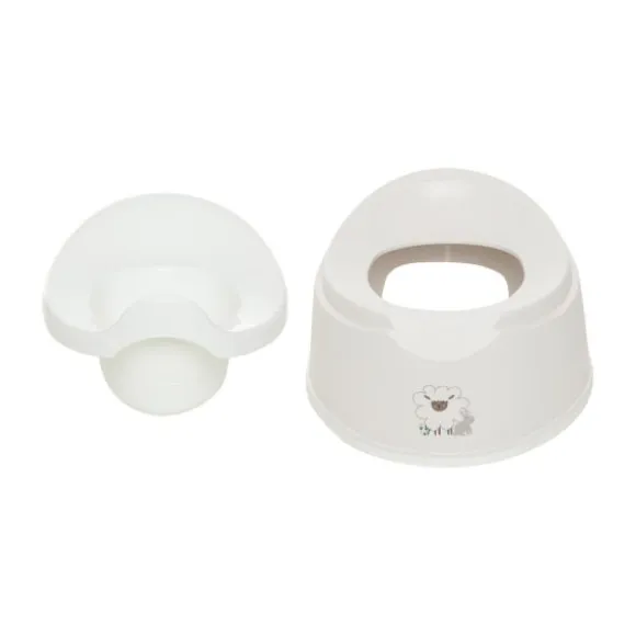 Bebe-Jou Ocean Vibes Potje Grow