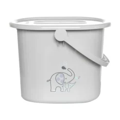 Bebe-Jou Ollie Luieremmer