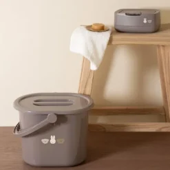 Bebe-Jou Ollie Luieremmer