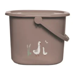 Bebe-Jou Ollie Luieremmer