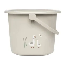 Bebe-Jou Ollie Luieremmer