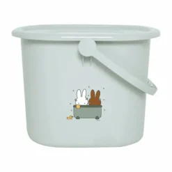 Bebe-Jou Ollie Luieremmer