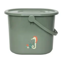 Bebe-Jou Ollie Luieremmer