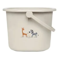 Bebe-Jou Ollie Luieremmer