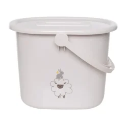 Bebe-Jou Ollie Luieremmer