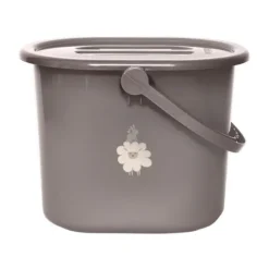 Bebe-Jou Ollie Luieremmer