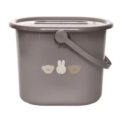 Bebe-Jou Ollie Luieremmer