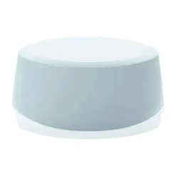 Bebe-Jou Opstapje Lichtgrijs