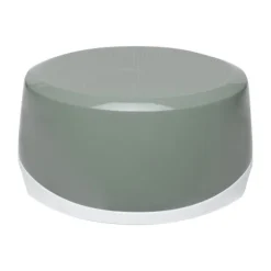 Bebe-Jou Opstapje Lichtgrijs