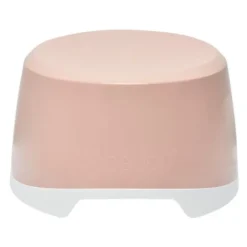 Bebe-Jou Opstapje Lichtgrijs