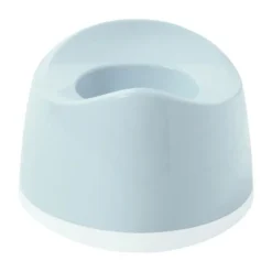 Bebe-Jou Po Lichtgrijs