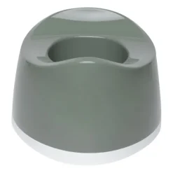 Bebe-Jou Po Lichtgrijs