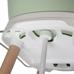 Bebe-Jou Sense Afvoerslang