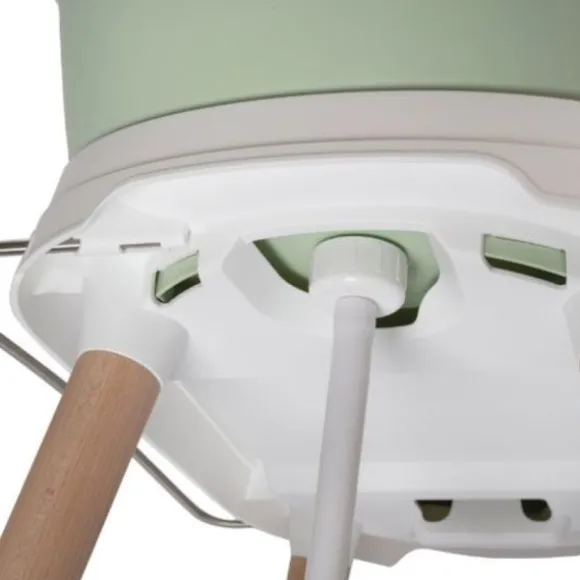 Bebe-Jou Sense Afvoerslang