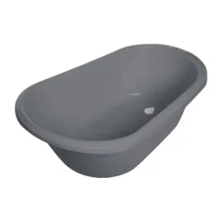 Bebe-Jou Sense Bad Wit