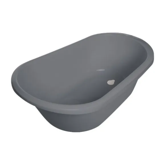 Bebe-Jou Sense Bad Wit