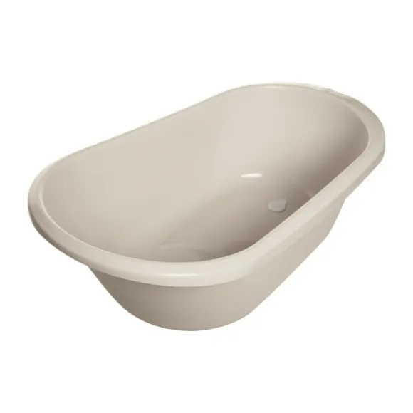 Bebe-Jou Sense Bad Wit