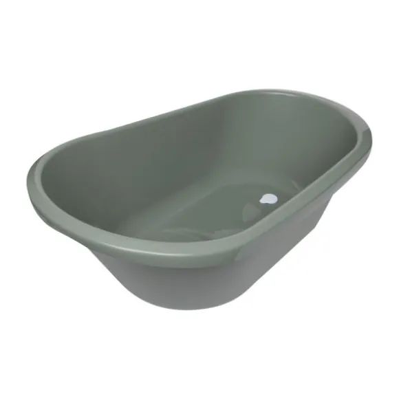 Bebe-Jou Sense Bad Wit