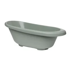 Bebe-Jou Sense Bad Wit