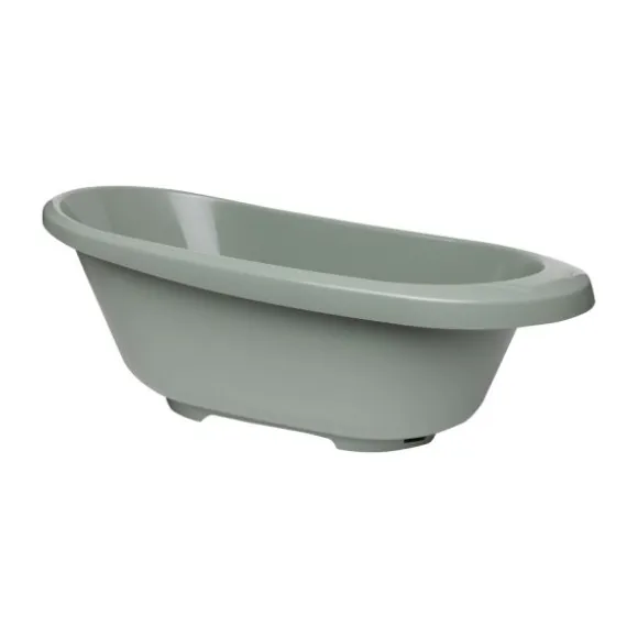 Bebe-Jou Sense Bad Wit