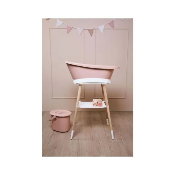 Bebe-Jou Sense Bad Wit