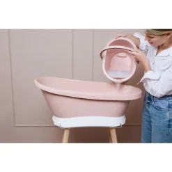 Bebe-Jou Sense Bad Wit