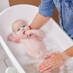 Bebe-Jou Sense Bad Wit