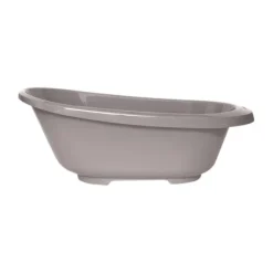 Bebe-Jou Sense Bad Wit