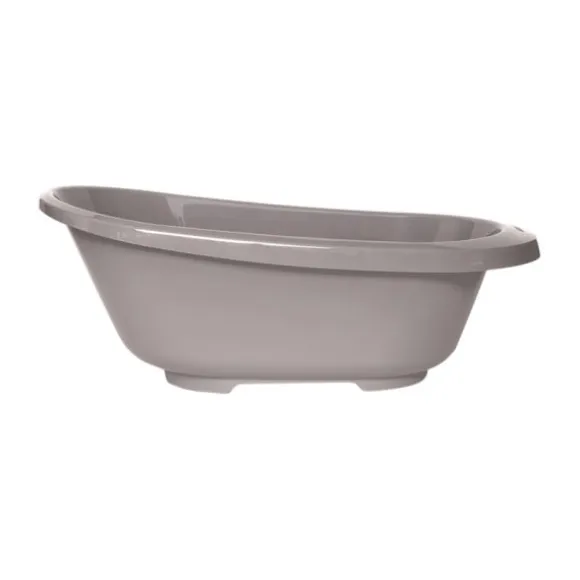 Bebe-Jou Sense Bad Wit