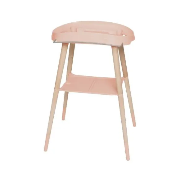 Bebe-Jou Sense Bad Wit