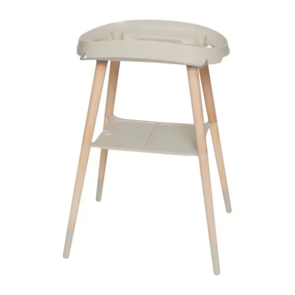 Bebe-Jou Sense Bad Wit