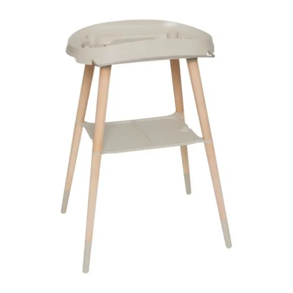 Bebe-Jou Sense Bad Wit