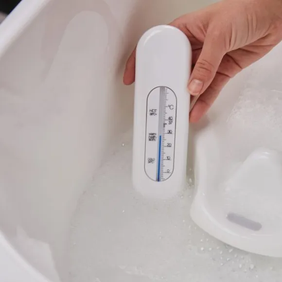 Bebe-Jou Sense Bad Wit