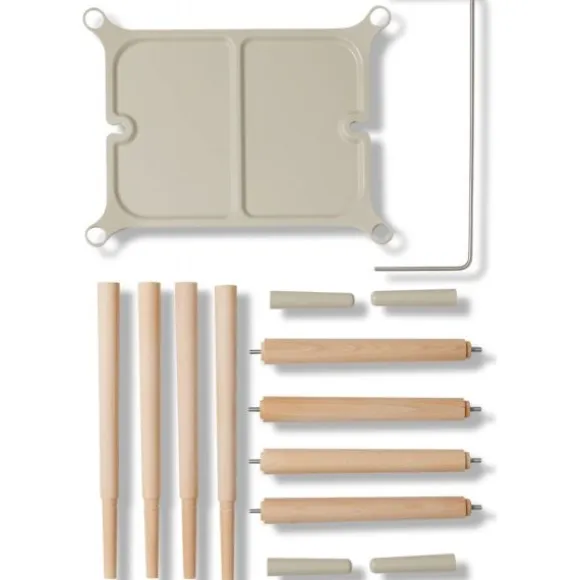 Bebe-Jou Sense Bad Wit