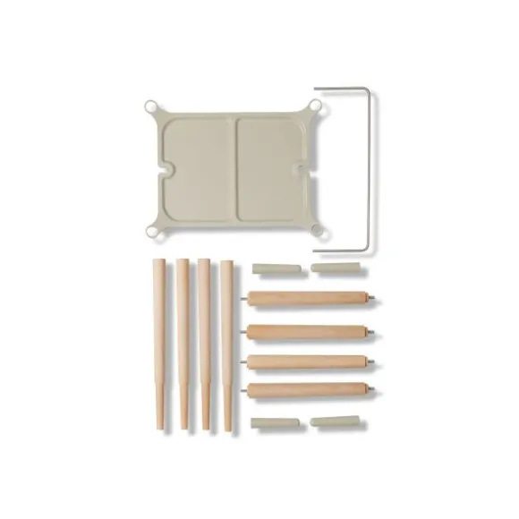 Bebe-Jou Sense Bad Wit