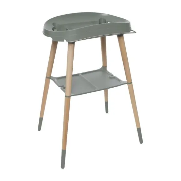 Bebe-Jou Sense Bad Wit