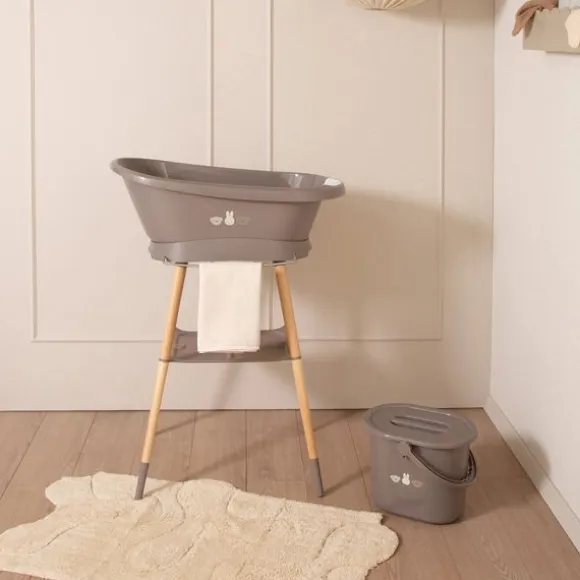 Bebe-Jou Sense Bad Wit