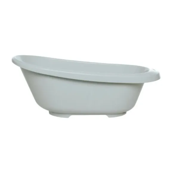 Bebe-Jou Sense Bad Wit