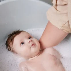 Bebe-Jou Sense Bad Wit