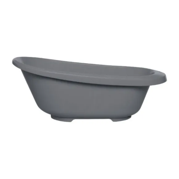 Bebe-Jou Sense Bad Wit