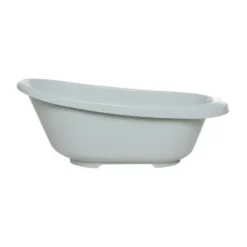 Bebe-Jou Sense Badstandaard Wit