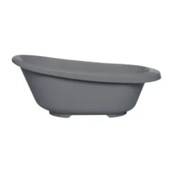 Bebe-Jou Sense Badstandaard Wit