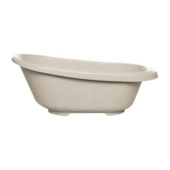 Bebe-Jou Sense Badstandaard Wit