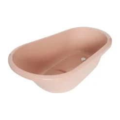 Bebe-Jou Sense Badstandaard Wit