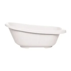 Bebe-Jou Sense Badstandaard Wit