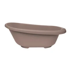 Bebe-Jou Sense Badstandaard Wit